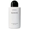 BYREDO Blanche Body Lotion 225 Ml -Hochwertiger Kosmetikladen 1638416 BYREDO Blanche Body Lotion 225 ml.cf2e31f5