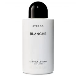BYREDO Blanche Body Lotion 225 Ml