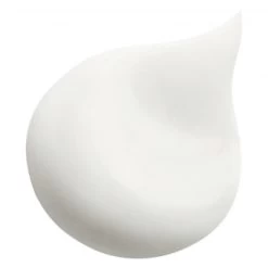 Sisley Paris Masque Contour Des Yeux 30 Ml -Hochwertiger Kosmetikladen 1648063 Sisley Paris Masque Contour Des Yeux 30 ml.e0ae1a87