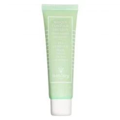 Sisley Paris Masque Contour Des Yeux 30 Ml -Hochwertiger Kosmetikladen 1648063 Sisley Paris Masque Contour Des Yeux 30 ml.edc2210b 1