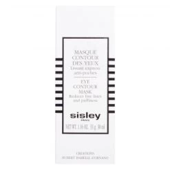 Sisley Paris Masque Contour Des Yeux 30 Ml -Hochwertiger Kosmetikladen 1648063 Sisley Paris Masque Contour Des Yeux 30 ml.f92d23db