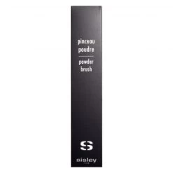 Sisley Paris Pinceau Poudre 7 Sisley Paris Pinceau Poudre -Hochwertiger Kosmetikladen 1648373 Sisley Paris Pinceau Poudre.9cc27a53