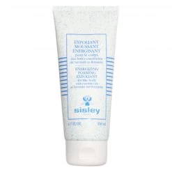 Sisley Paris Exfoliant Moussant Energisant 200 Ml