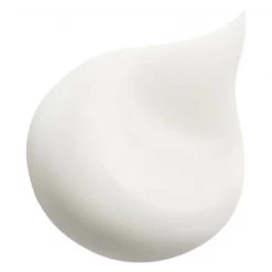 Sisley Paris Exfoliant Moussant Energisant 200 Ml -Hochwertiger Kosmetikladen 1648748 Sisley Paris Exfoliant Moussant Energisant 200 ml.d715700e