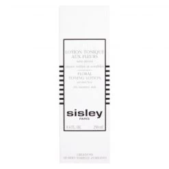 Sisley Paris Lotion Tonique Aux Fleurs 250 Ml -Hochwertiger Kosmetikladen 1648802 Sisley Paris Lotion Tonique Aux Fleurs 250 ml.4a6a8b66