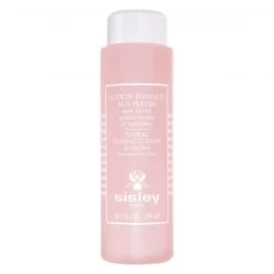 Sisley Paris Lotion Tonique Aux Fleurs 250 Ml -Hochwertiger Kosmetikladen 1648802 Sisley Paris Lotion Tonique Aux Fleurs 250 ml.dc6ab432 1