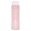 Sisley Paris Lotion Tonique Aux Fleurs 250 Ml