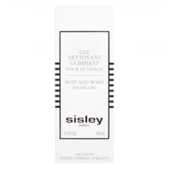 Sisley Paris Gel Nettoyant Gommant 100 Ml 9 Sisley Paris Gel Nettoyant Gommant 100 Ml -Hochwertiger Kosmetikladen 1649272 Sisley Paris Gel Nettoyant Gommant 100 ml.a6321d6d