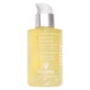 Sisley Paris Gel Doux Nettoyant Aux Résines Tropicales 120 Ml