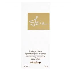 Sisley Paris Izia Fluide Parfumé Hydratant Bodylotion 150 Ml 7 Sisley Paris Izia Fluide Parfumé Hydratant Bodylotion 150 Ml -Hochwertiger Kosmetikladen 1650076 Sisley Paris Izia Fluide Parfume Hydratant Bodylotion 150 ml.b1b10ca4