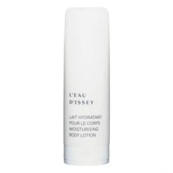 Issey Miyake L'Eau D'Issey Moisturizing Body Lotion 200 Ml