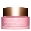CLARINS Multi-Active Jour - Peaux Sèches 50 Ml