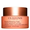 CLARINS Extra-Firming Nuit Toutes Peaux 50 Ml