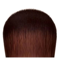 CLARINS Foundation-Pinsel -Hochwertiger Kosmetikladen 1659960 CLARINS Foundation Pinsel.1ddc0ef5