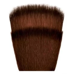 Hochwertiger Kosmetikladen -Hochwertiger Kosmetikladen 1659979 CLARINS Multi funktionaler Foundation Pinsel.c19334e4