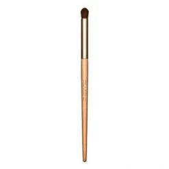 CLARINS Lidschatten-Pinsel