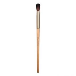 CLARINS Verblender-Pinsel