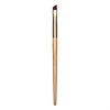 CLARINS Eyeliner-Pinsel -Hochwertiger Kosmetikladen 1660020 CLARINS Eyeliner Pinsel.78265d42