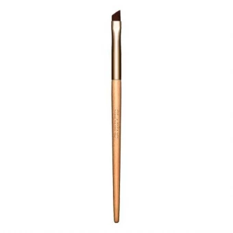 CLARINS Eyeliner-Pinsel 3 CLARINS Eyeliner-Pinsel