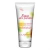 CLARINS Eau Des Jardins Crème Corps Délicieuse 200 Ml 1 CLARINS Eau Des Jardins Crème Corps Délicieuse 200 Ml -Hochwertiger Kosmetikladen 1660969 CLARINS Eau des Jardins Creme Corps Delicieuse 200 ml.7f48208b