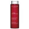 CLARINS Eau Dynamisante Energizing Fresh Shower Gel 200 Ml -Hochwertiger Kosmetikladen 1661779 CLARINS Eau Dynamisante Energizing Fresh Shower Gel 200 ml.bc0ba011