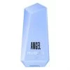 MUGLER Angel Perfuming Shower Gel 200 Ml 2 MUGLER Angel Perfuming Shower Gel 200 Ml -Hochwertiger Kosmetikladen 1663720 MUGLER Angel Perfuming Shower Gel 200 ml.999e5772