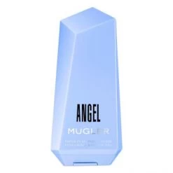 MUGLER Angel Perfuming Shower Gel 200 Ml