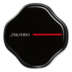 Shiseido Hanatsubaki Hake Polishing Face Brush -Hochwertiger Kosmetikladen 1666282 Shiseido Hanatsubaki Hake Polishing Face Brush.0f0178e9