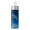 BYNACHT Reverse Sun Radical Recovery Serum 30 Ml