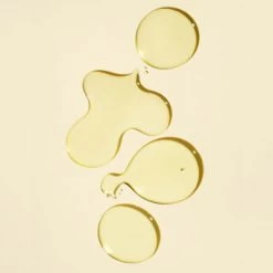 Oribe Gold Lust All Over Oil 50 Ml -Hochwertiger Kosmetikladen 1684787 Oribe Gold Lust All Over Oil 50 ml.a183ffab