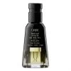 Oribe Gold Lust All Over Oil 50 Ml