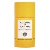 Acqua Di Parma Colonia Deodorante 75 G -Hochwertiger Kosmetikladen 1688995 Acqua di Parma Colonia Deodorante 75 g.cd337453