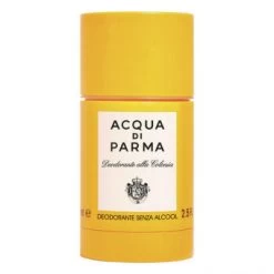 Acqua Di Parma Colonia Deodorante 75 G