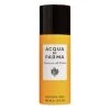Acqua Di Parma Colonia Deodorant Spray 150 Ml -Hochwertiger Kosmetikladen 1689002 Acqua di Parma Colonia Deodorant Spray 150 ml.24042ce1