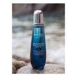 Biotherm Life Plankton Body Oil 125 Ml 10 Biotherm Life Plankton Body Oil 125 Ml -Hochwertiger Kosmetikladen 1698966 Biotherm Life Plankton Body Oil 125 ml.11cb5066