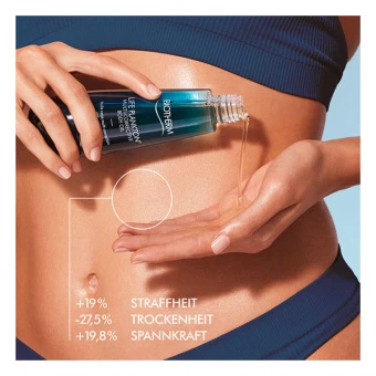 Biotherm Life Plankton Body Oil 125 Ml 6 Biotherm Life Plankton Body Oil 125 Ml – Bild 4
