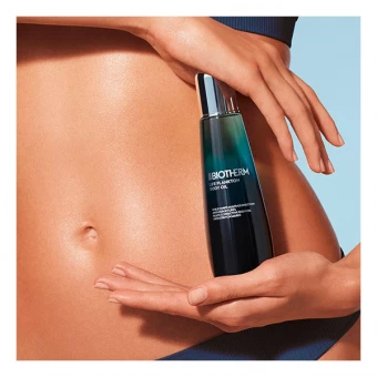 Biotherm Life Plankton Body Oil 125 Ml 7 Biotherm Life Plankton Body Oil 125 Ml – Bild 5
