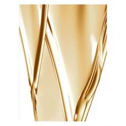 Biotherm Life Plankton Body Oil 125 Ml 13 Biotherm Life Plankton Body Oil 125 Ml -Hochwertiger Kosmetikladen 1698966 Biotherm Life Plankton Body Oil 125 ml.506a5674