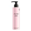 Shiseido Ginza Perfumed Body Lotion 200 Ml -Hochwertiger Kosmetikladen 2500817 Shiseido Ginza Perfumed Body Lotion 200 ml.8b68a2ec