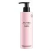Shiseido Ginza Perfumed Shower Cream 200 Ml -Hochwertiger Kosmetikladen 2500825 Shiseido Ginza Perfumed Shower Cream 200 ml.cda7d9c2