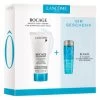 Lancome Lancôme Bocage Deo Creme Set -Hochwertiger Kosmetikladen 2502283 Lancome Bocage Deo Creme Set.1e1e1c7e