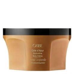 Oribe Côte D'Azur Restorative Body Crème 175 Ml