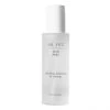 DR. FITZ Skin Prep 100 Ml
