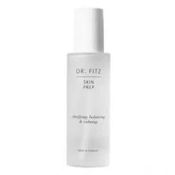 DR. FITZ Skin Prep 100 Ml