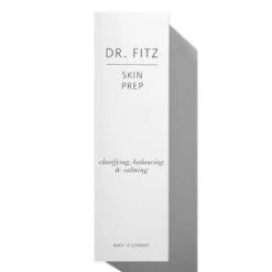 DR. FITZ Skin Prep 100 Ml -Hochwertiger Kosmetikladen 2511320 DR FITZ Skin Prep 100 ml.c22f9053