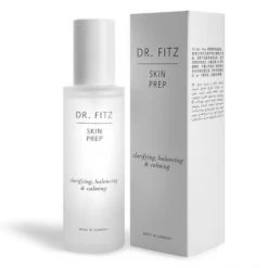 DR. FITZ Skin Prep 100 Ml -Hochwertiger Kosmetikladen 2511320 DR FITZ Skin Prep 100 ml.eea723ab