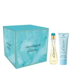 Laura Biagiotti Laura Geschenkset