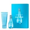 DAVIDOFF Cool Water Woman Geschenkset 2 DAVIDOFF Cool Water Woman Geschenkset -Hochwertiger Kosmetikladen 2524570 DAVIDOFF Cool Water Woman Geschenkset.895d6ca7