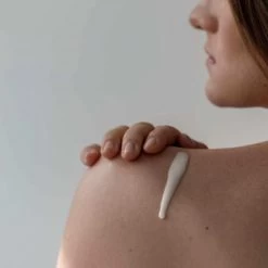 NATALIE´S Better Aging Body Lotion 300 Ml -Hochwertiger Kosmetikladen 2528312 NATALIE S Better Aging Body Lotion 300 ml.cd16de3f