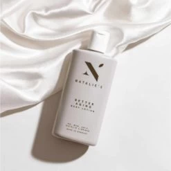 NATALIE´S Better Aging Body Lotion 300 Ml -Hochwertiger Kosmetikladen 2528312 NATALIE S Better Aging Body Lotion 300 ml.f56b5097